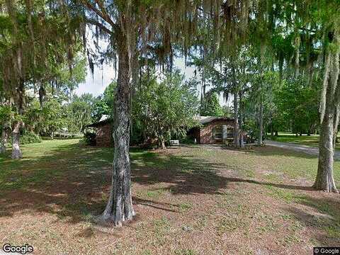 Whispering Pine, SAINT CLOUD, FL 34771