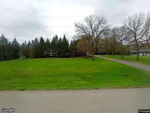 Arm, MOUND, MN 55364