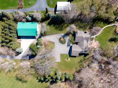 Arm, MOUND, MN 55364