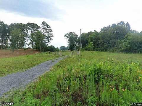 Highway 337, LA FAYETTE, GA 30728