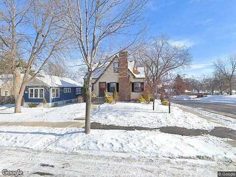 11Th, MINNEAPOLIS, MN 55417