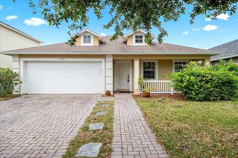 Somerville, ROCKLEDGE, FL 32955