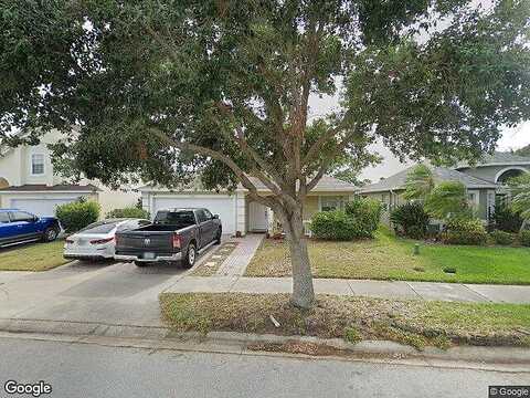 Somerville, ROCKLEDGE, FL 32955