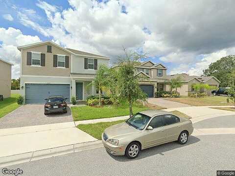 Jubiloso, SAINT CLOUD, FL 34771