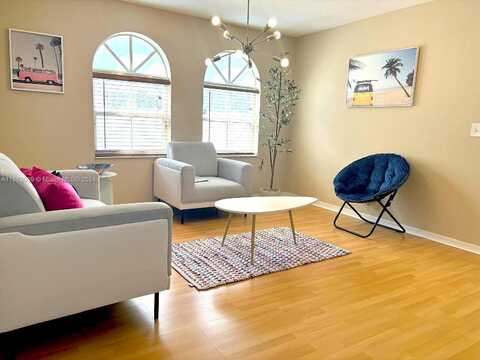 126Th, MIRAMAR, FL 33027