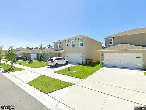 Timberland, SAINT CLOUD, FL 34771