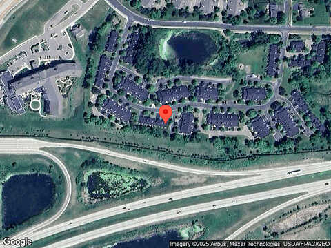 Mission Hills, CHANHASSEN, MN 55317
