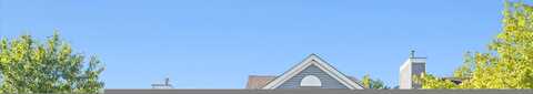 Mission Hills, CHANHASSEN, MN 55317
