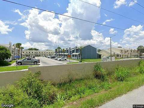 Abinger, TAMPA, FL 33624