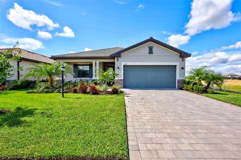 Coral Reef, BRADENTON, FL 34211