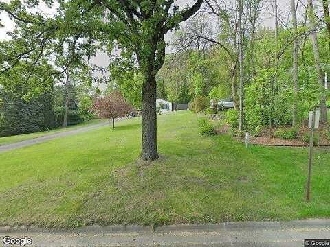Mount Normandale, MINNEAPOLIS, MN 55437