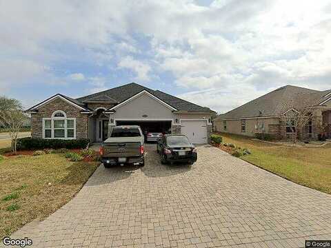 Clapboard Creek, JACKSONVILLE, FL 32226