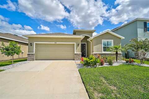 Grove Mill, BRADENTON, FL 34211