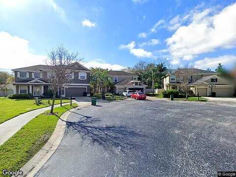 Harbor Grove, SAFETY HARBOR, FL 34695