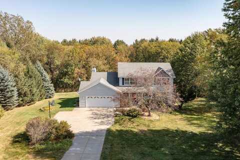 Howard, ROCHESTER, MN 55901