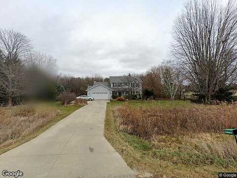 Howard, ROCHESTER, MN 55901