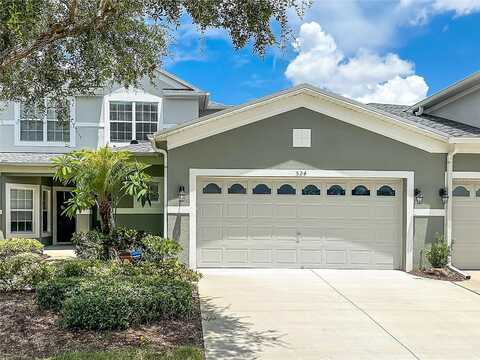 Canyon Stone, LAKE MARY, FL 32746