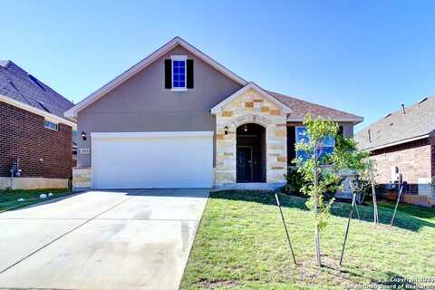 Scenic Song, SPRING BRANCH, TX 78070