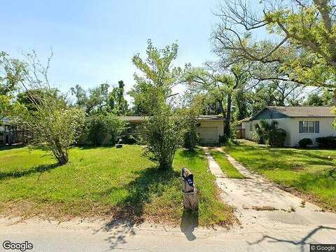 Bonita, PANAMA CITY, FL 32401