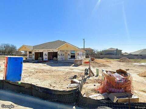 Rose Garden, KILLEEN, TX 76542
