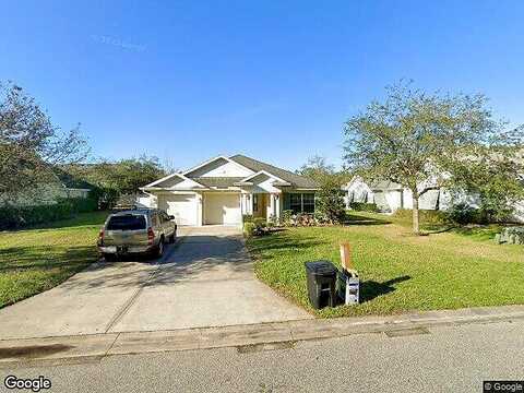 Herringbone, ORMOND BEACH, FL 32174