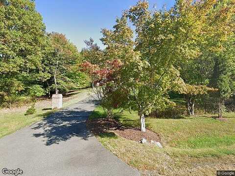Seneca Green, GREAT FALLS, VA 22066