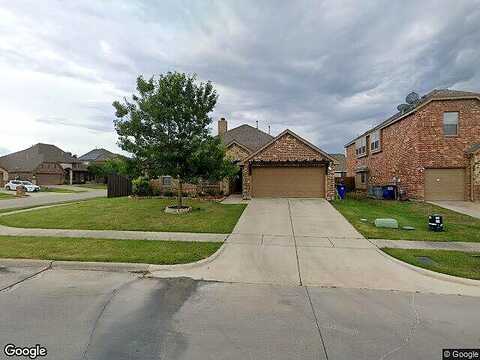 Auburn, FORNEY, TX 75126