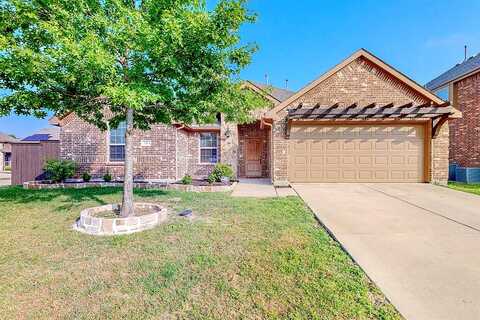 Auburn, FORNEY, TX 75126