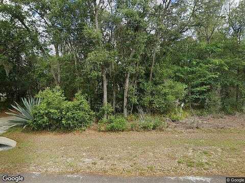 Lancaster, LECANTO, FL 34461