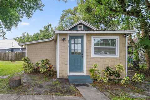 Sumner, KISSIMMEE, FL 34741