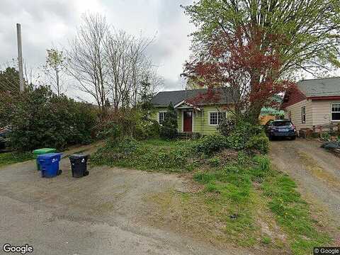 Lybarger, OLYMPIA, WA 98506