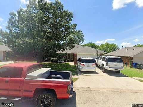 Clara, COPPERAS COVE, TX 76522