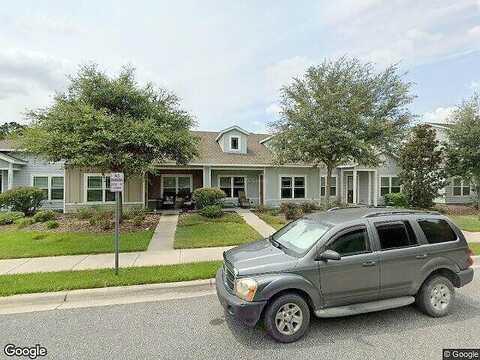 21St, GAINESVILLE, FL 32605