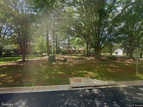 Sullivan, NEWNAN, GA 30265