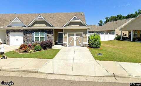 Riverview, CANTON, GA 30114