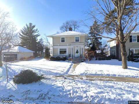 Belmont, MINNEAPOLIS, MN 55419