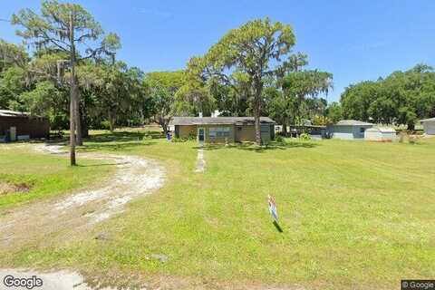 Bright Hill, LAKE PLACID, FL 33852
