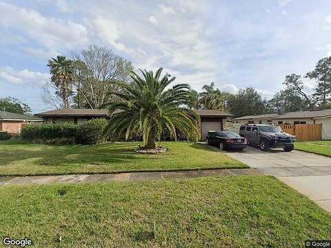 Lincolnshire, JACKSONVILLE, FL 32217