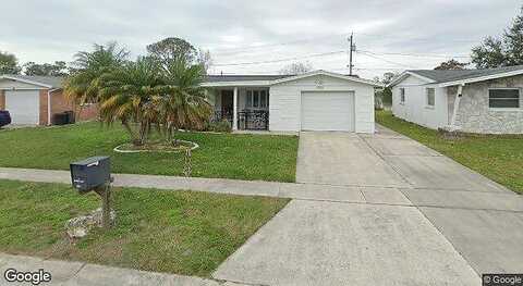 Mitzi, HOLIDAY, FL 34690