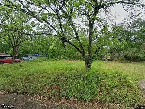 Sue, LONGVIEW, TX 75602