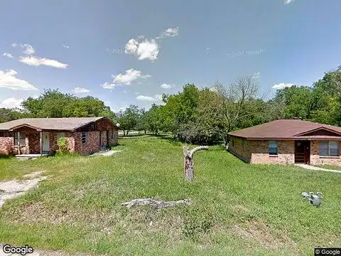 Runnells, TERRELL, TX 75160