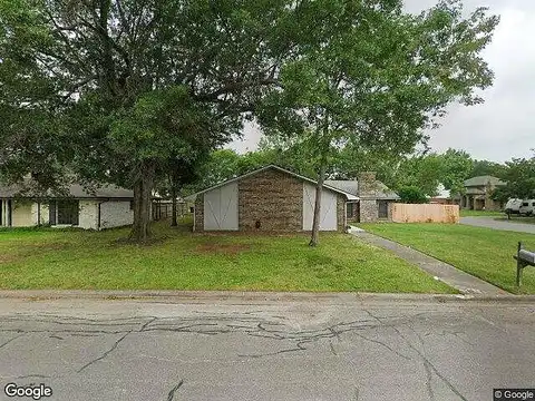 Deer, GREENVILLE, TX 75402