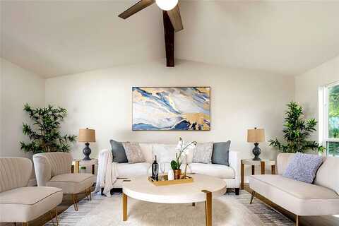 Watkins, THE COLONY, TX 75056