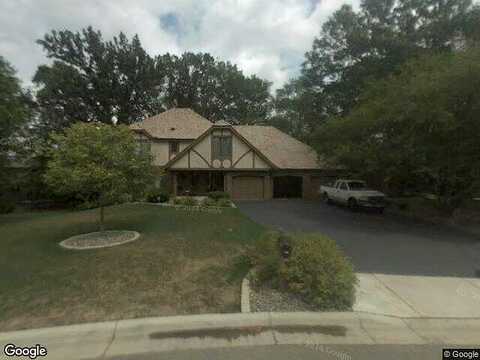 Valleywood, MINNEAPOLIS, MN 55422