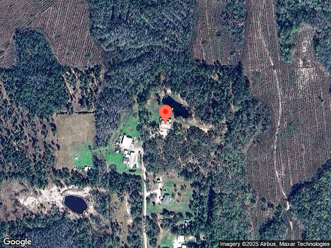 Kielb, BUNNELL, FL 32110