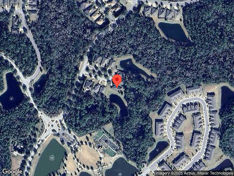 Canopy Glades, PONTE VEDRA, FL 32081