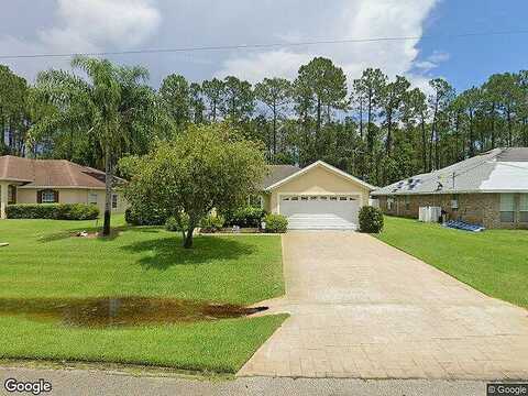 Reidel, PALM COAST, FL 32164