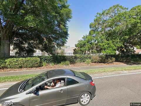 Anniston, TAMPA, FL 33647