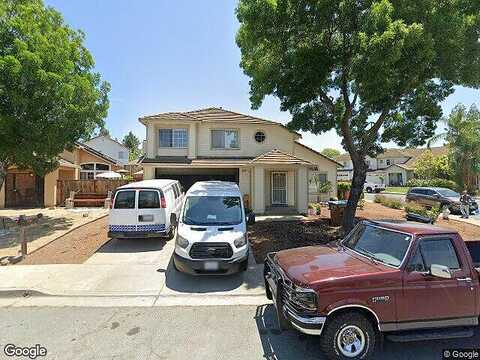 Ridgeview, ANTIOCH, CA 94531