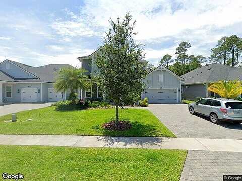 Quail Vista, PONTE VEDRA, FL 32081